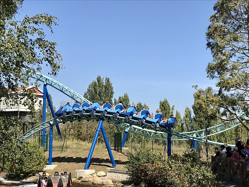 Pégase Express