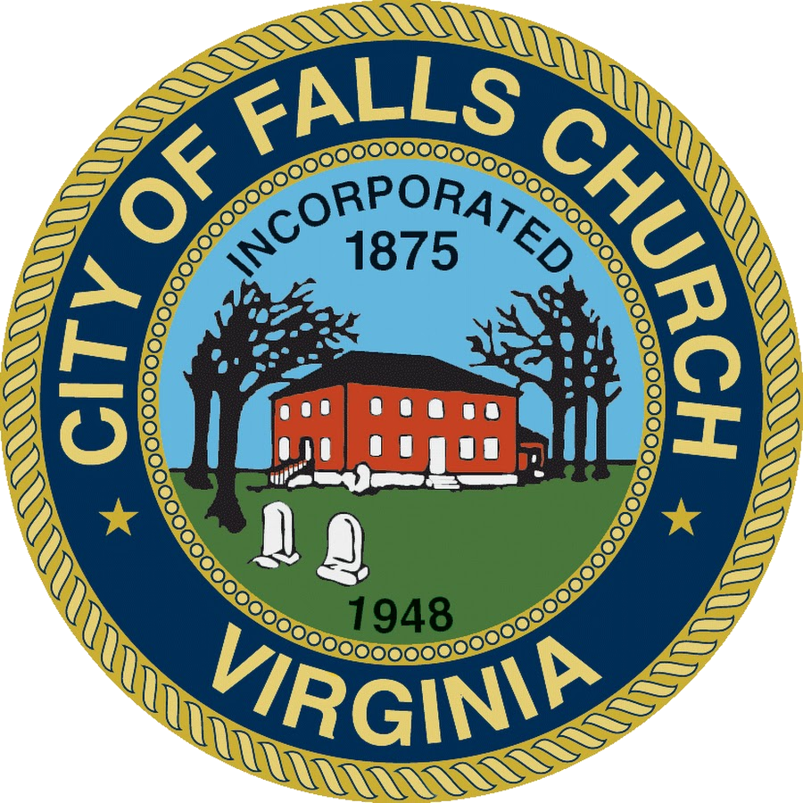 Seal Falls