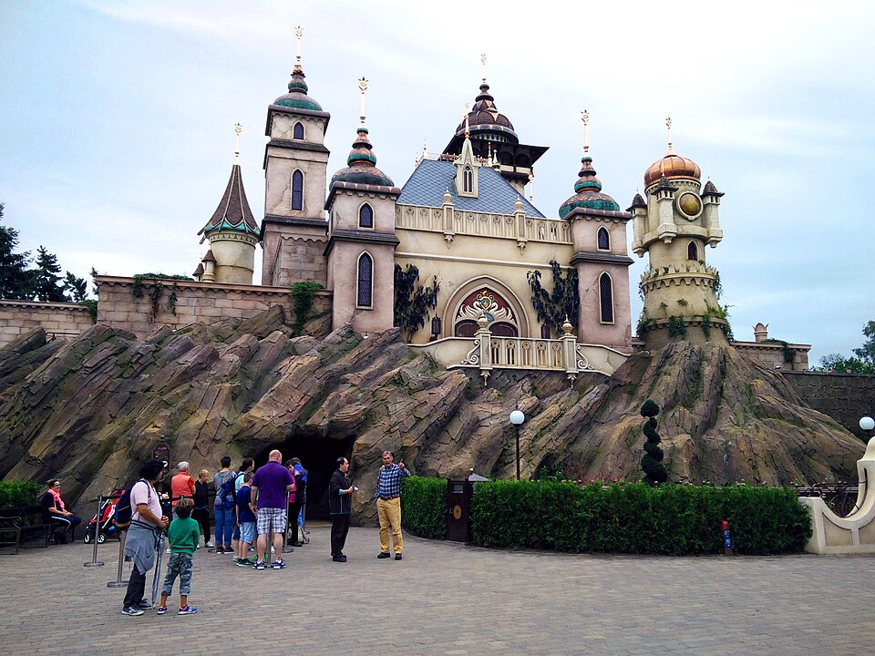 Symbolica