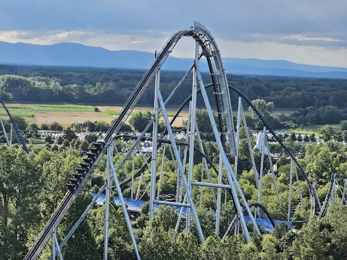 Silver Star