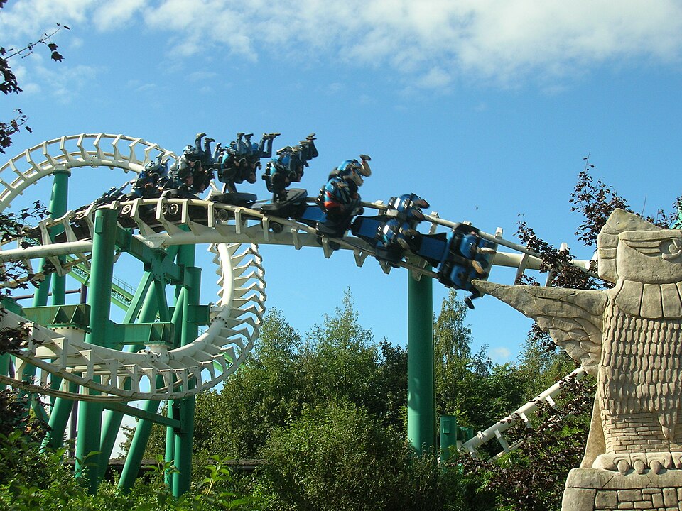Condor