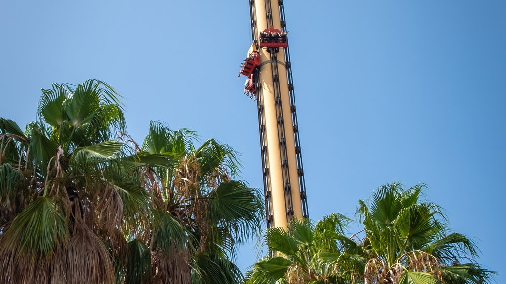 Hurakan Condor