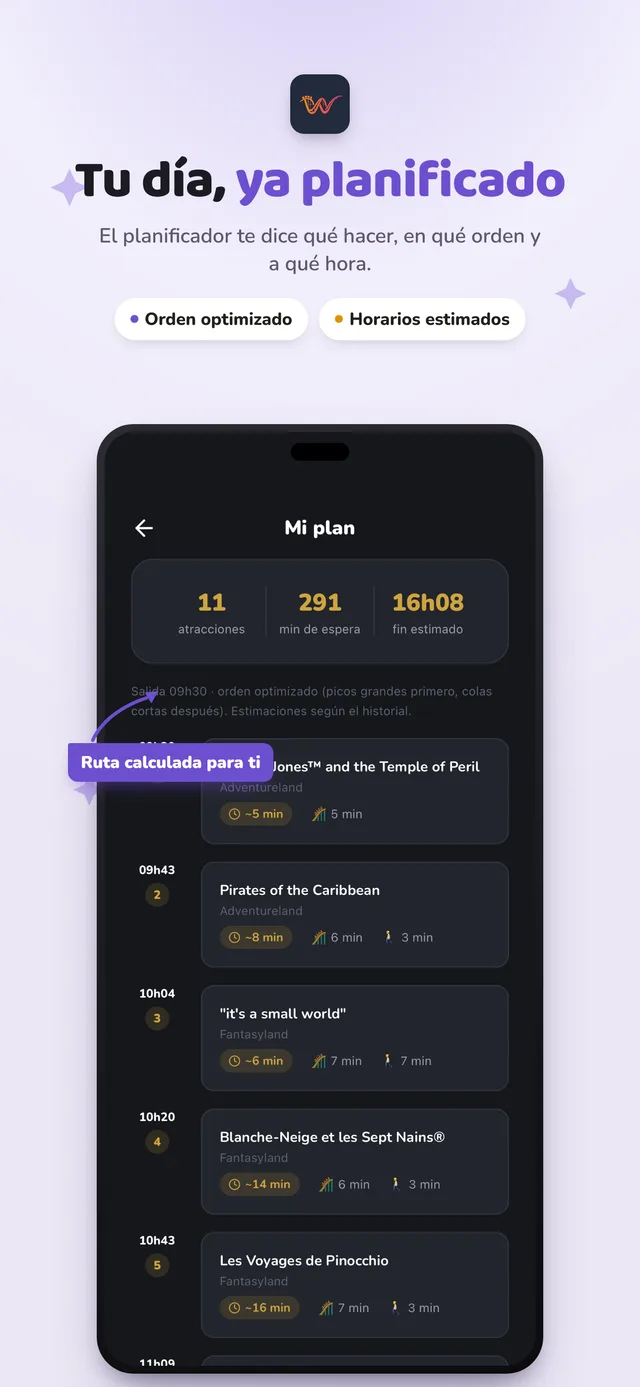 Alertas
