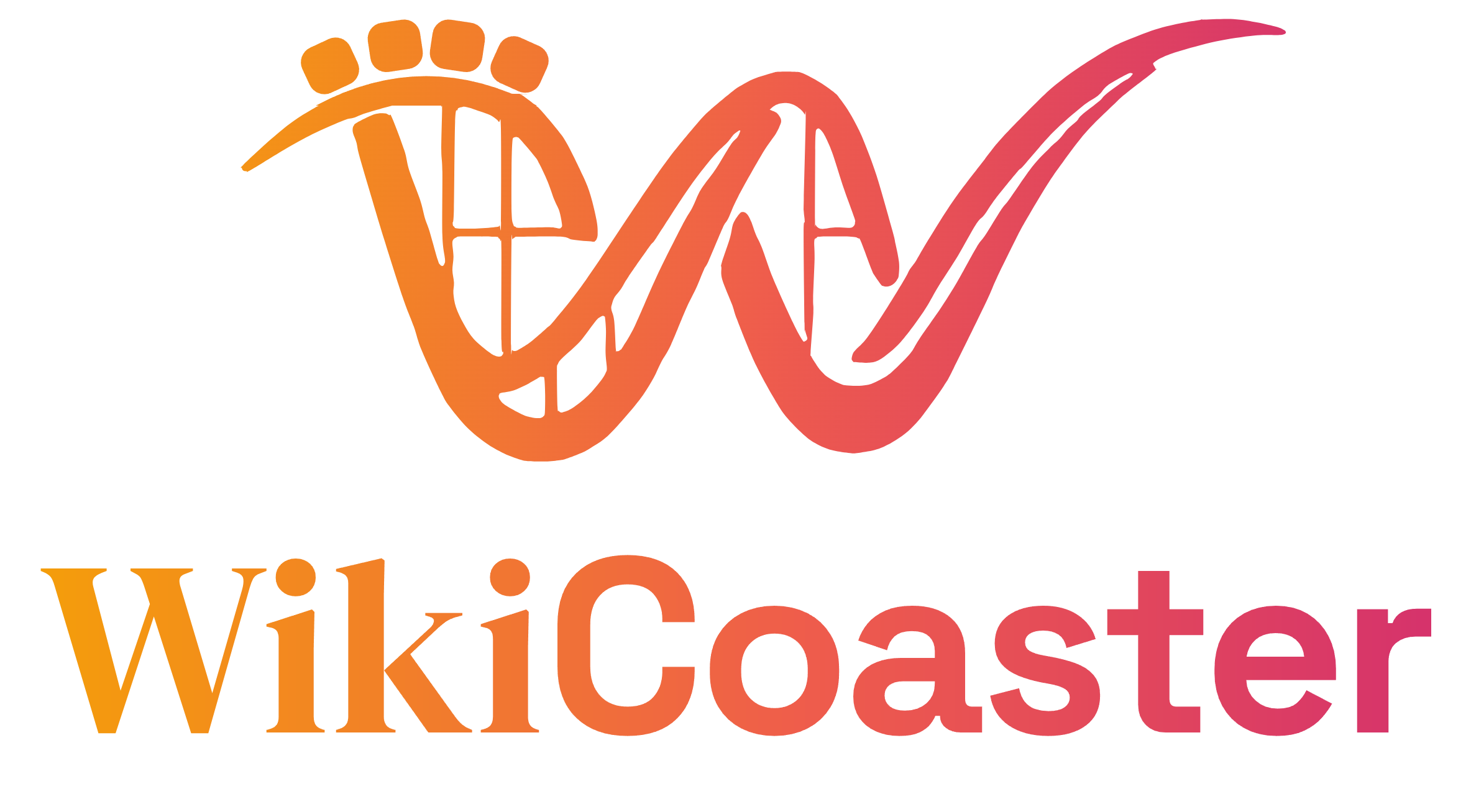 WikiCoaster